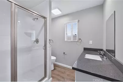 4832 N Fruit Avenue, Fresno, CA 93705 - Photo 50