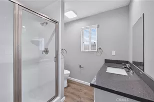 4832 N Fruit Ave, Fresno, CA 93705 - Photo 50