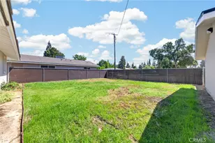 4832 N Fruit Ave, Fresno, CA 93705 - Photo 38