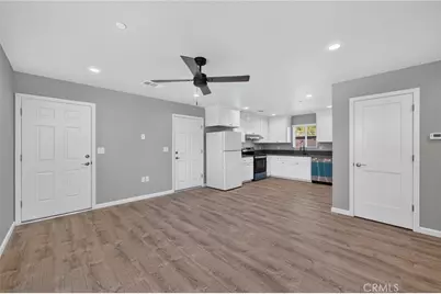 4832 N Fruit Avenue, Fresno, CA 93705 - Photo 46