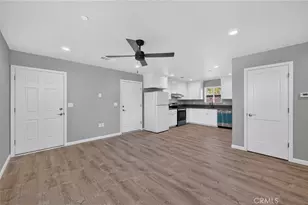 4832 N Fruit Ave, Fresno, CA 93705 - Photo 46