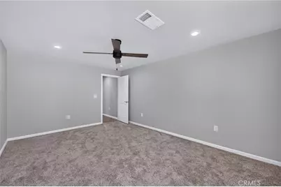 4832 N Fruit Avenue, Fresno, CA 93705 - Photo 24
