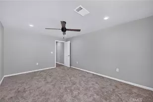 4832 N Fruit Ave, Fresno, CA 93705 - Photo 24