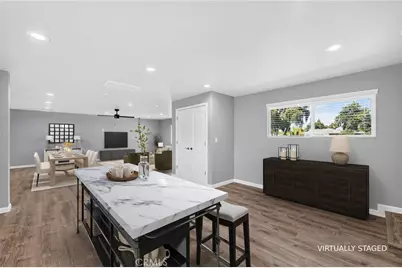4832 N Fruit Avenue, Fresno, CA 93705 - Photo 18