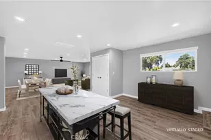 4832 N Fruit Ave, Fresno, CA 93705 - Photo 18