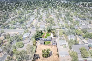 4832 N Fruit Ave, Fresno, CA 93705 - Photo 58