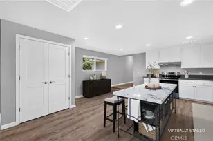 4832 N Fruit Ave, Fresno, CA 93705 - Photo 14