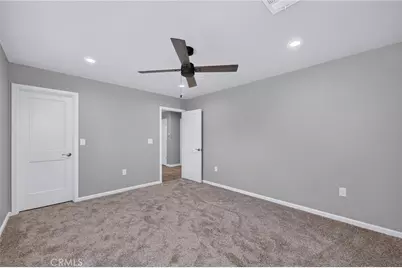 4832 N Fruit Avenue, Fresno, CA 93705 - Photo 54