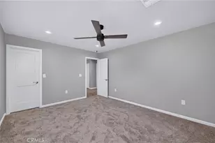 4832 N Fruit Ave, Fresno, CA 93705 - Photo 54