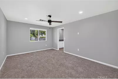 4832 N Fruit Avenue, Fresno, CA 93705 - Photo 26