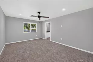 4832 N Fruit Ave, Fresno, CA 93705 - Photo 26