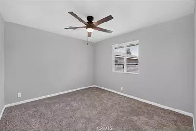 4832 N Fruit Avenue, Fresno, CA 93705 - Photo 34