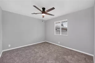 4832 N Fruit Ave, Fresno, CA 93705 - Photo 34
