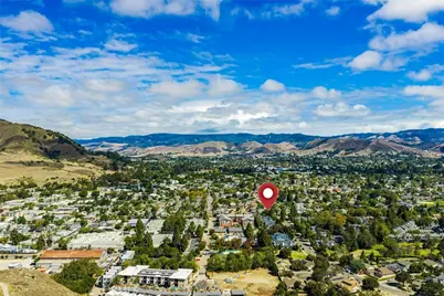 347 Branch Street, San Luis Obispo, CA 93401 - Photo 60