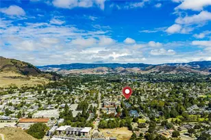 347 Branch St, San Luis Obispo, CA 93401 - Photo 60