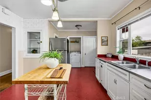 347 Branch St, San Luis Obispo, CA 93401 - Photo 14
