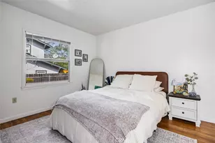 347 Branch St, San Luis Obispo, CA 93401 - Photo 52