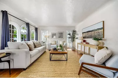 347 Branch Street, San Luis Obispo, CA 93401 - Photo 8