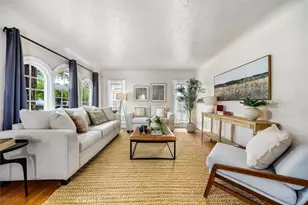 347 Branch St, San Luis Obispo, CA 93401 - Photo 8