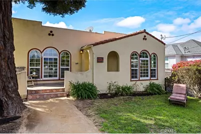 347 Branch Street, San Luis Obispo, CA 93401 - Photo 4