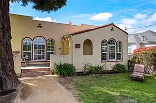 347 Branch St, San Luis Obispo, CA 93401 - Photo 4