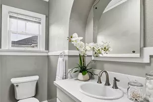347 Branch St, San Luis Obispo, CA 93401 - Photo 22
