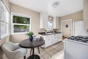 347 Branch St, San Luis Obispo, CA 93401 - Photo 36
