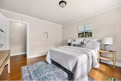 347 Branch Street, San Luis Obispo, CA 93401 - Photo 20