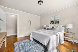347 Branch St, San Luis Obispo, CA 93401 - Photo 20
