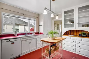 347 Branch St, San Luis Obispo, CA 93401 - Photo 16