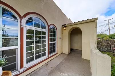 347 Branch Street, San Luis Obispo, CA 93401 - Photo 6