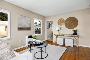 347 Branch St, San Luis Obispo, CA 93401 - Photo 32