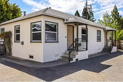 347 Branch Street, San Luis Obispo, CA 93401 - Photo 30