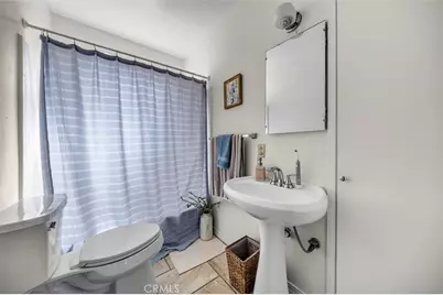 347 Branch Street, San Luis Obispo, CA 93401 - Photo 54