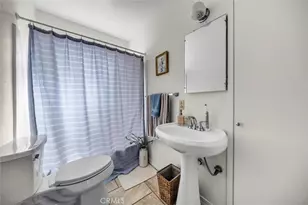 347 Branch St, San Luis Obispo, CA 93401 - Photo 54