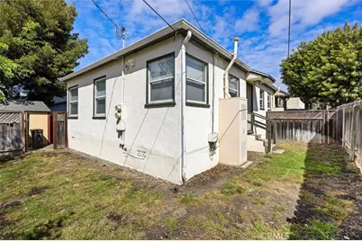 347 Branch Street, San Luis Obispo, CA 93401 - Photo 56