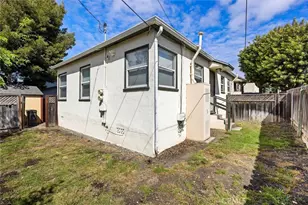 347 Branch St, San Luis Obispo, CA 93401 - Photo 56