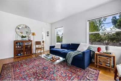 347 Branch Street, San Luis Obispo, CA 93401 - Photo 46
