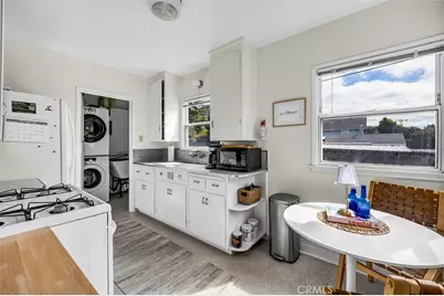 347 Branch Street, San Luis Obispo, CA 93401 - Photo 48