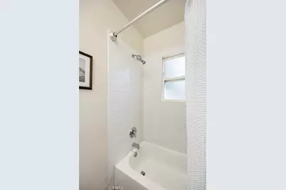 347 Branch Street, San Luis Obispo, CA 93401 - Photo 42