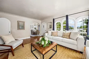 347 Branch St, San Luis Obispo, CA 93401 - Photo 10