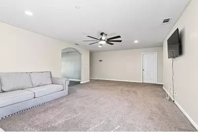 655 Armand Avenue, San Miguel, CA 93451 - Photo 6