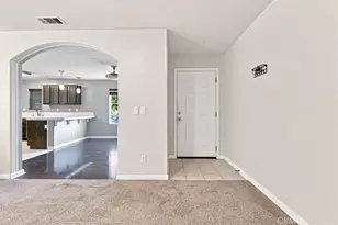 655 Armand Ave, San Miguel, CA 93451 - Photo 4