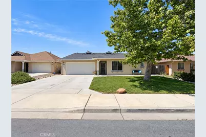 655 Armand Avenue, San Miguel, CA 93451 - Photo 26