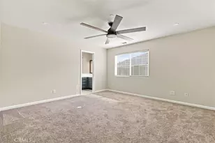 655 Armand Ave, San Miguel, CA 93451 - Photo 12