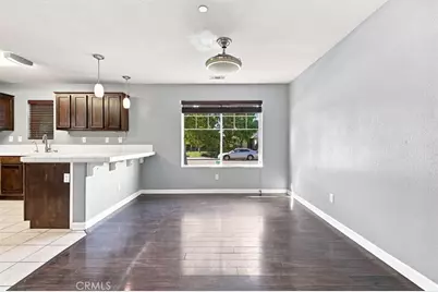655 Armand Avenue, San Miguel, CA 93451 - Photo 8