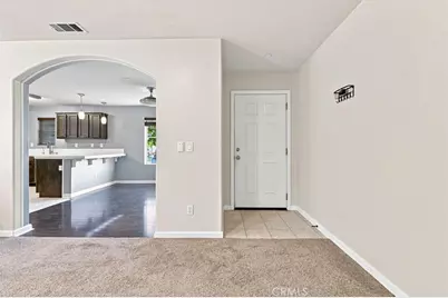 655 Armand Avenue, San Miguel, CA 93451 - Photo 4