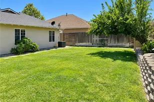 655 Armand Ave, San Miguel, CA 93451 - Photo 28