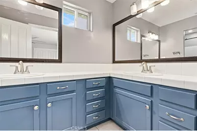 655 Armand Avenue, San Miguel, CA 93451 - Photo 14