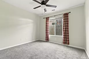 655 Armand Ave, San Miguel, CA 93451 - Photo 20